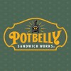 potbelly sandwich works
