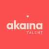 akaina talent