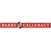 barry callebaut group