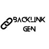 backlinkgen
