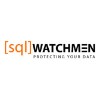 sqlwatchmen, inc.