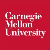 carnegie mellon university