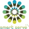 smart serve technologies pty ltd