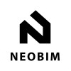 neobim gmbh