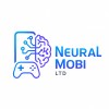 neuralmobi ltd
