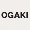 ogaki