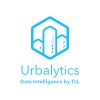 urbalytics