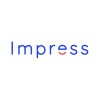 impress