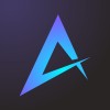 arvanza consulting