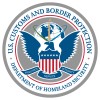 u.s. customs and border protection