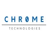 chrome technologies