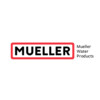 mueller water products