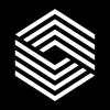 arx robotics