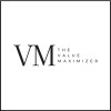 the value maximizer