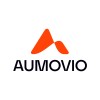 aumovio