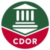 colorado department of revenue