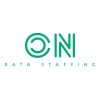 on data staffing