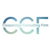 cooperidge consulting firm