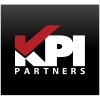 kpi partners