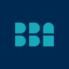 bba consultants