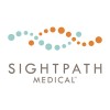 sightpath medical