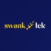 swanktek inc.