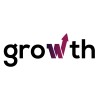 this is growth