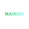 nairon gmbh
