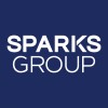 sparks group