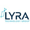 lyra technology group