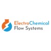 electrochemical flow systems laboratory