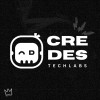credes