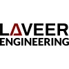 laveer engineering