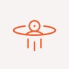 planetary talent
