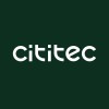 cititec