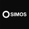 simos - omind fock holding gmbh