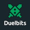 duelbits