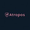 atropos group