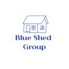 blue shed group