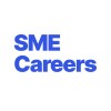 sme careers
