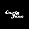early june