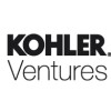 kohler ventures