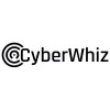 cyberwhiz iot cyber security