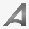 anuvu