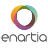 enartia