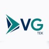 vgreen technology solutions (vgreentek)
