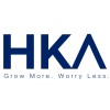 hka enterprises