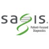 sagis diagnostics
