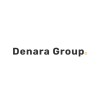 denara group