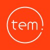 tem